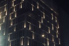 31 Five Ahmedabad