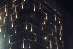 31 Five Ahmedabad