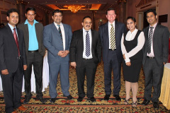 Bahrain Seminar