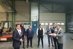 IMG-20181218-WA0002