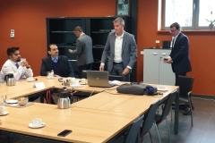 IMG-20181218-WA0016
