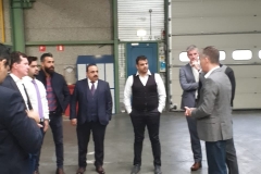 IMG-20181218-WA0018