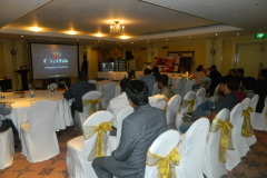 India Seminar (Bangalore)