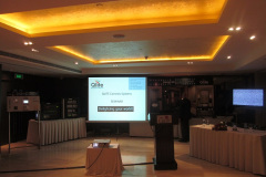 India Seminar (Delhi)