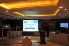 delhi1
