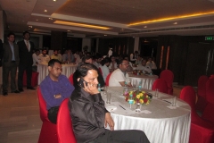 delhi10
