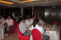 delhi11