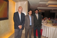 delhi12