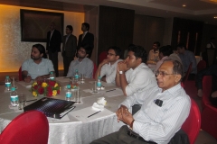 delhi13