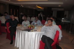delhi14
