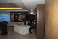 delhi15