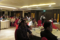delhi6