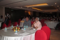 delhi7