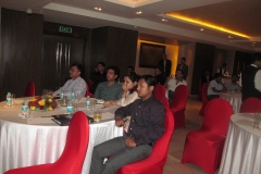delhi8