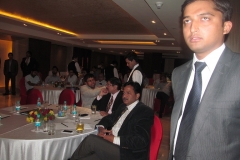 delhi9