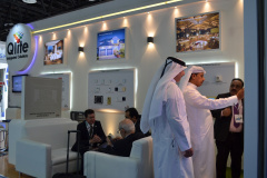 Middle East Electricity 2016