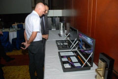 Oman Seminar