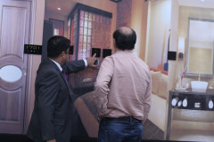 Qatar Seminar