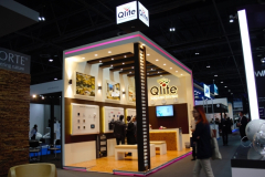 The Hotel Show Dubai (2017)
