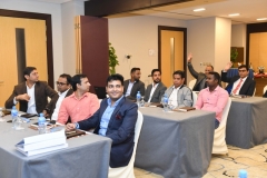 DSC_4780