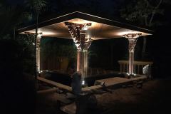 Yogi Farm House Ahmedabad