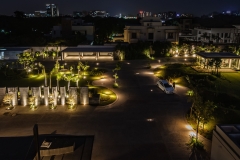 Zaveri Residence (1)