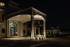 Zaveri Residence (10)