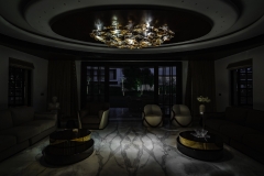 Zaveri Residence (11)