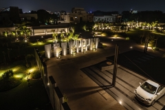 Zaveri Residence (2)