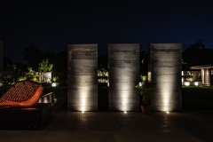 Zaveri Residence (7)