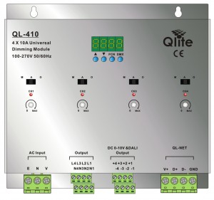 QL-410